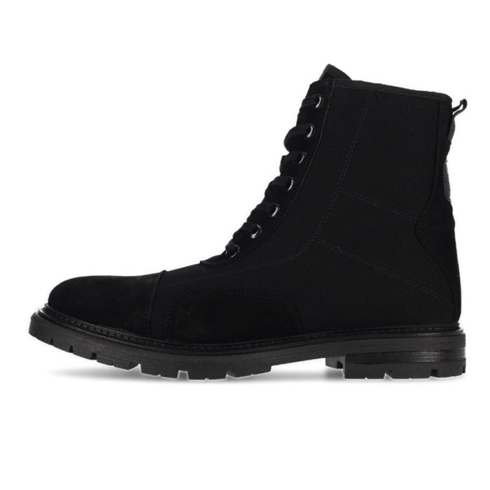 AER376JB-AERONAUTICA-CANVAS-ANLE-BOOT-JET-BLACK-SC251CT3203-34300-V1