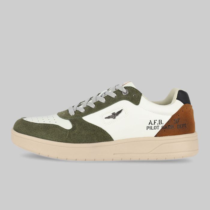 AER379W-AERONAUTICA-EAGLE-WHITE-SC235PL202-V1