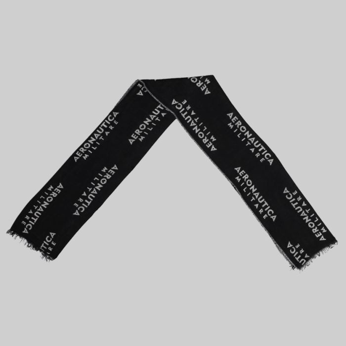 AER385IB-AERO-AOP-SCARF-ICE-BLACK-SH1129DL492-94438-V1