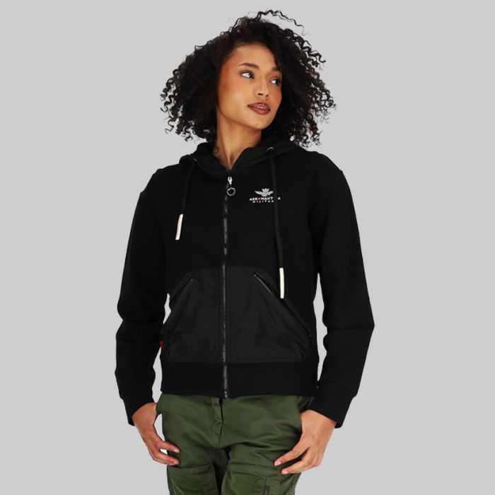 AER396B-AERONAUTICA-HOODED-SWEATSHIRT-BLACK-FE1827DF523-0101-V1