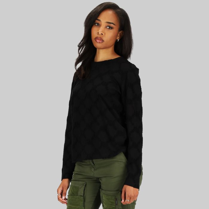 AER398B-AERO-MONOGRAM-BLACK-TS2177DJ618-0101-V1