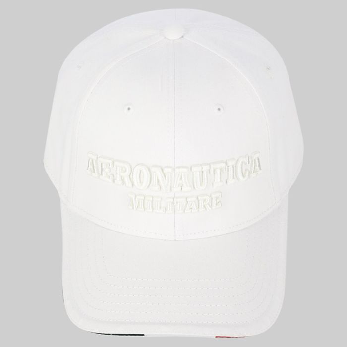 AER409W-AERO-ITALIA-WHITE-HA1115CT3049-73062-V1