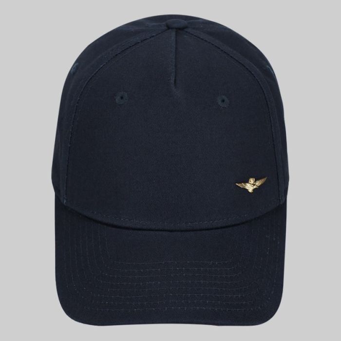 AER410NB-AERO-METAL-EAGLE-NVY-BLU-HA1122CT2848-08184-V1