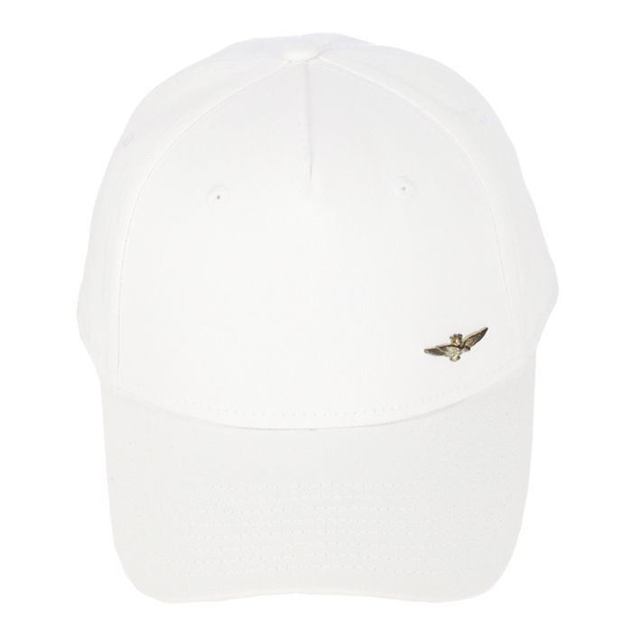 AER410W-AERO-METAL-EAGLE-WHITE-HA1122CT2848-7306-V1