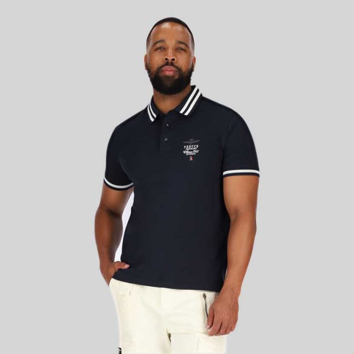 AER419N-AERO-GLF TIPPING-NAVY-PO1758P191-08347-V1