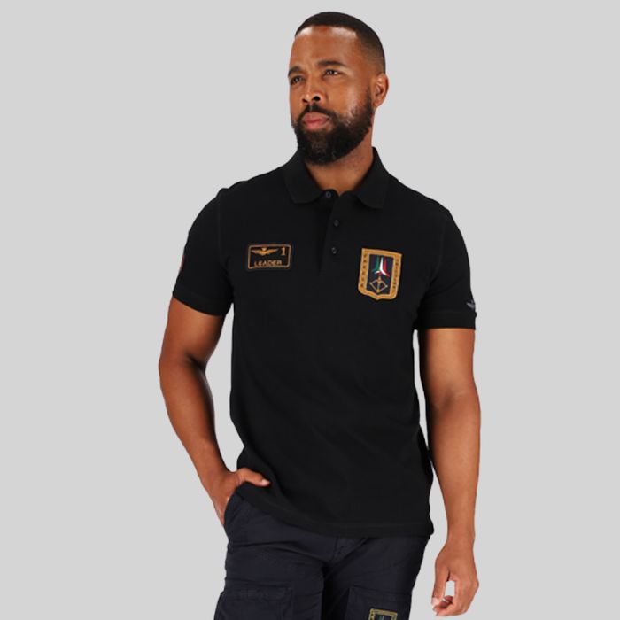 AER421B-AERO-GLF-LEADER-BLACK-PO1762P192-34300-V1