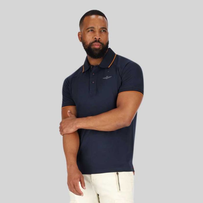 AER425N-AERO-GLF TIPPING-NAVY-PO1767J634-08347-V1