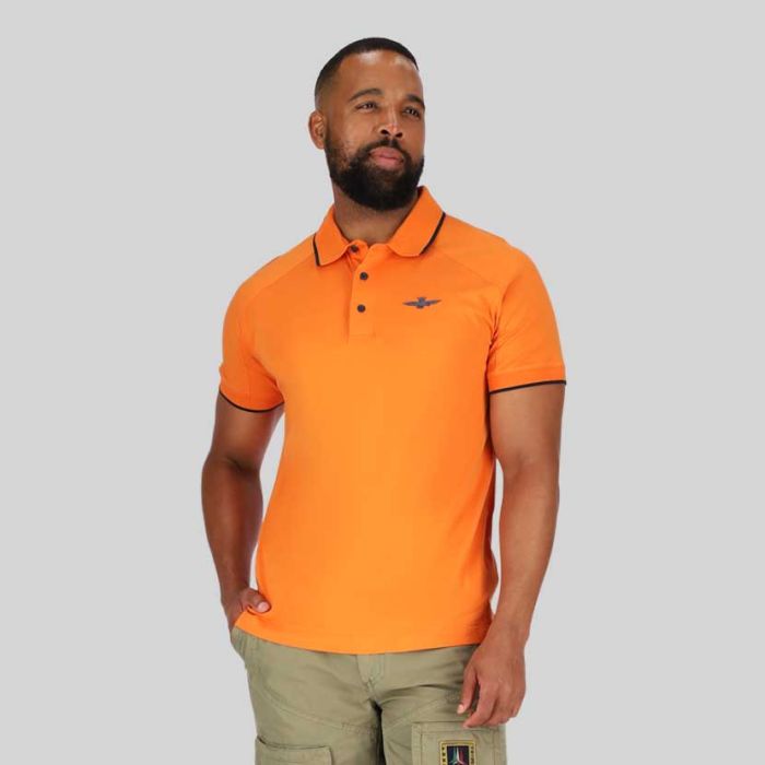 AER425O-AERO-GLF TIPPING-ORANGE-PO1767J634-57543-V1