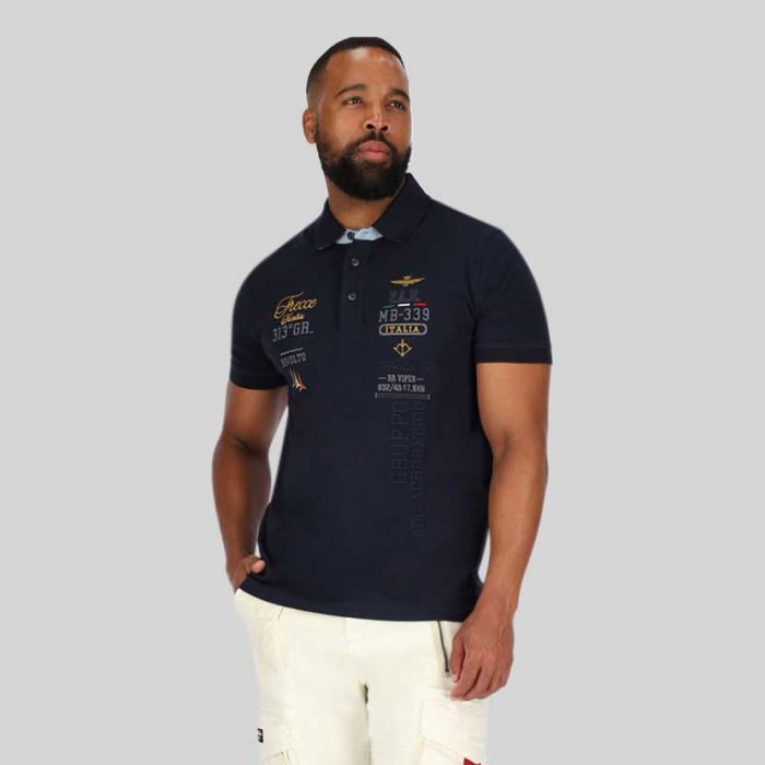 AER427N-AERO-FULL EMBRO-GLF-NAVY-PO1773P173-08347-V1