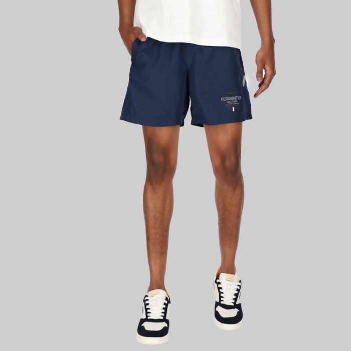 AER437N-AERO-SWIM SHORT-NAVY-BW221CT2967-08347-V1