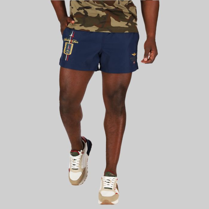 AER438N-AERO-BADGE-SWIM-NAVY-BW222CT2967-08347-V1