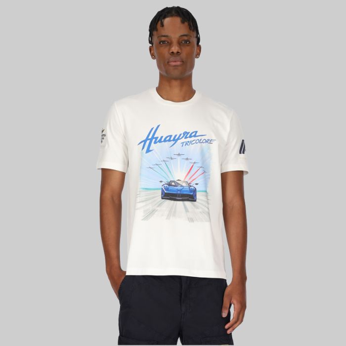 AER444W-AERO-PAGANI CAR-WHITE-TS2112J643-73062-V1