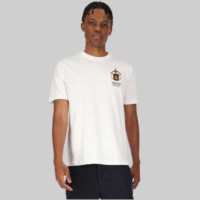 AER449MW-AERO-FRECCE LOGO-MILK WHITE-TS2220J641-73092-V1