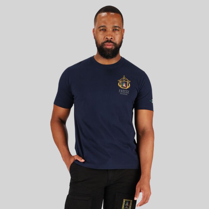 AER449N-AERO-FRECCE-T-NAVY-TS2220J641-08347-V1