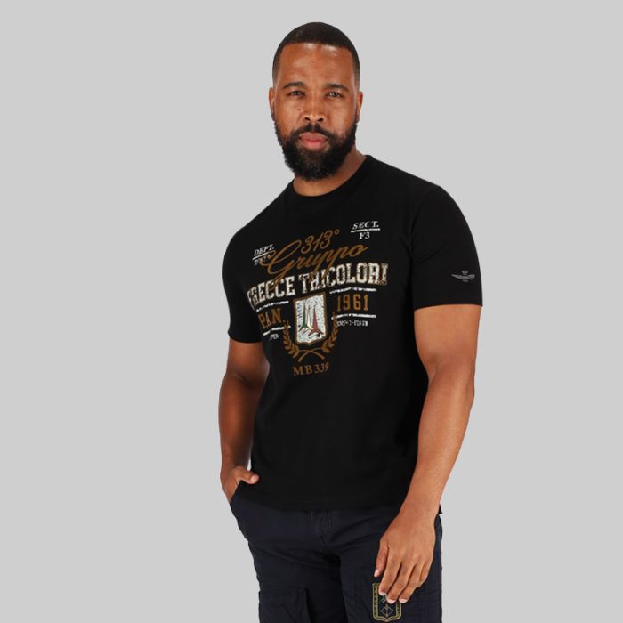 AER450B-AERO-GRUPPO-TEE-BLACK-TS2221J641-V1