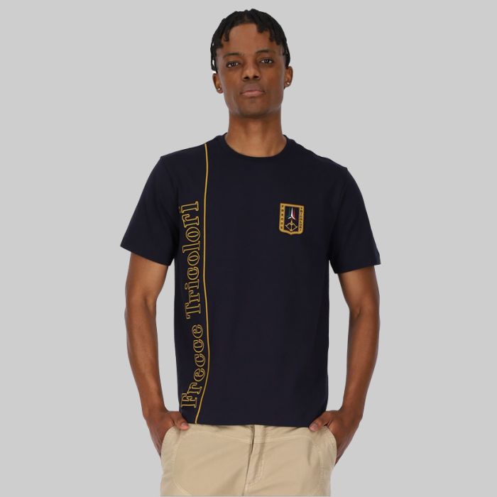 AER451N-AERO-FRECCE-NAVY-TS2225J595-08347-V1