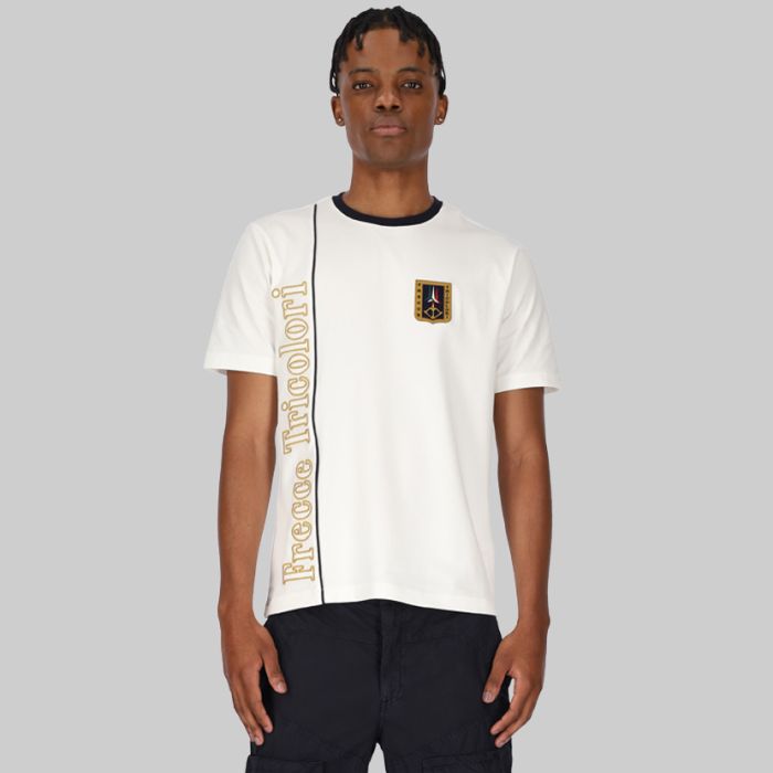 AER451W-AERO-FREECE WORD-WHITE-TS2225J595-73092-V1