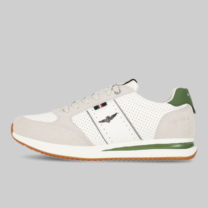 AER458WG-AERO-PERFORATED-WHIT-GREEN-SC227CT3331-94506-V1