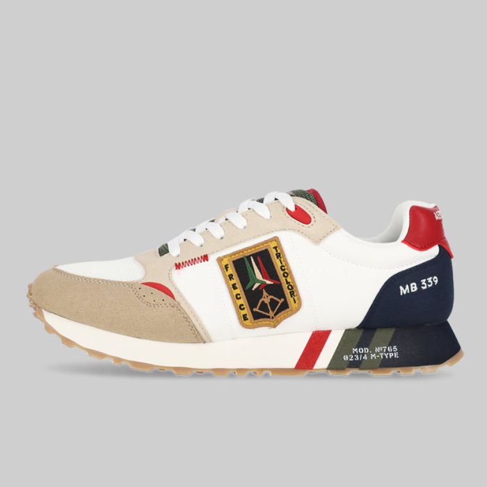 AER460WB-AERO-BADGE-TRAINER-WHITE-BLUE-SCT275CT3331-94509-V1