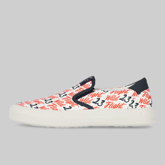 AER462NR-AERO-AOP-SLIP-ON-NAVY-RED-SC273DCT3324-94498-V1