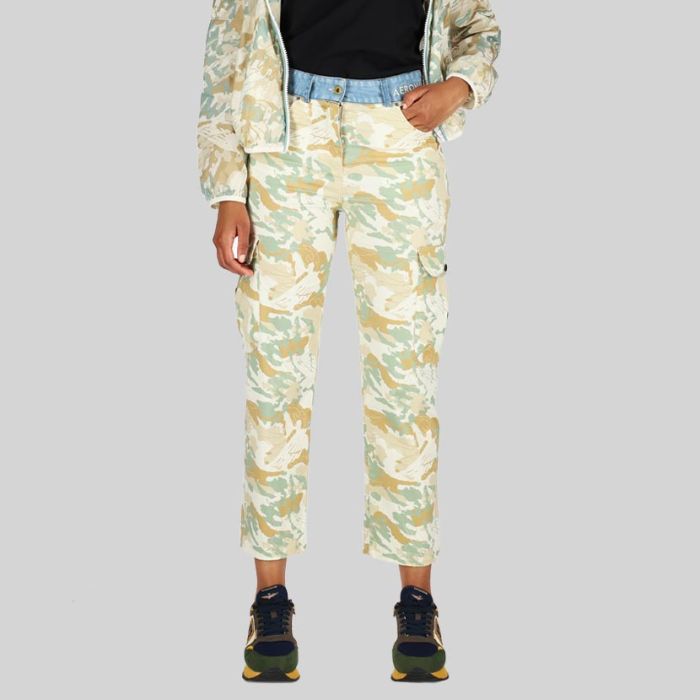 AER464CA-AERO-SAFARI-TROUSER-CAMOFLAG-PA1595DCT3276-94473-V1