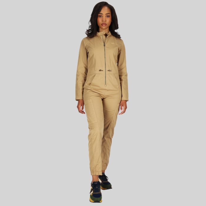 AER467KH-AERO-SAFARI-FLIGHT-SUIT-KHAKI-TU132DCT3309-57535-V1