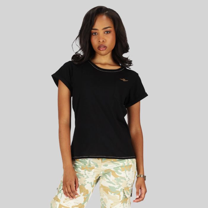 AER473B-AERO-TS-SAFARI-TEE-BLACK-TS2238DJ510-0101-V1
