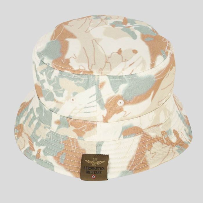AER475KH-AERO-REVERSIBLE-HAT-KHAKI-HA1172DCT2261-94488-V1