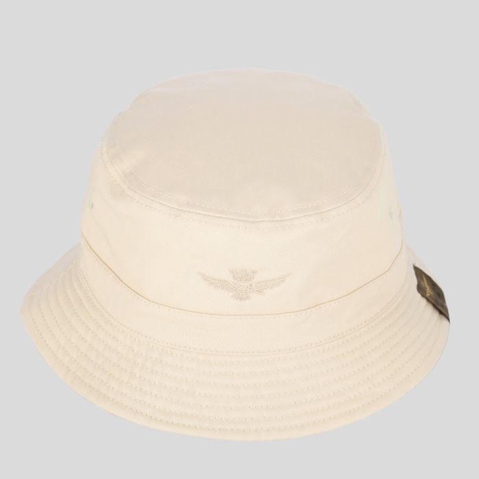 AER475NA-AERO-HAT-NATURAL-HA1172DCT2261-73004-V1