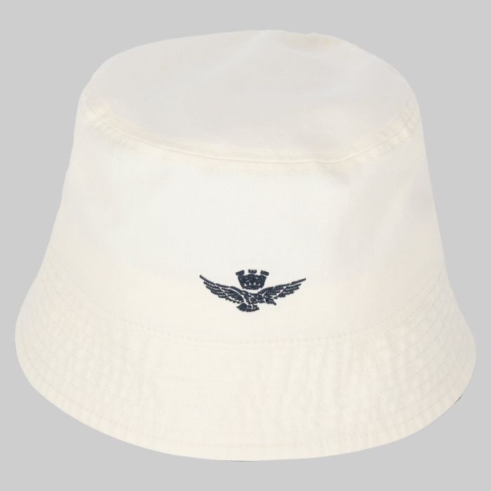 AER476W-AERO-EAGLE-LOGO-WHITE-HA1173DCT2261-73009-V1