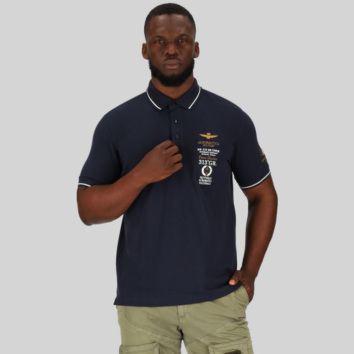 AER482NB-AERO-EMBRO-GLF-NVY-BLU-PO1853P191-08184-V1