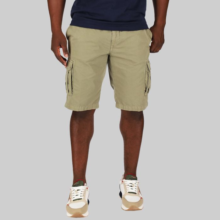 AER495GR-AERO-CARGO-POCKET-GREEN-BE066CT1122-39261-V1