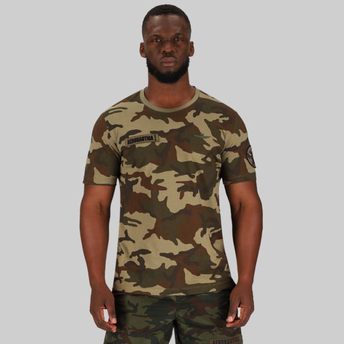 AER502CA-AERO-SLEEVE-PATCH-CAMOFLAGE-TS2415J684-94617-V1