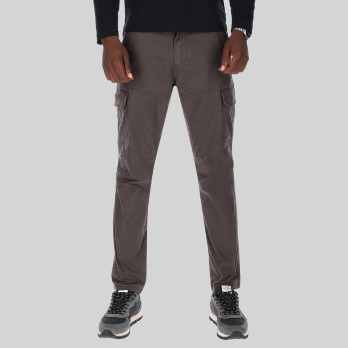 AER508BG-AERO-POCKETED-BEL-GRY-PA1633UCT03399-34400-V1