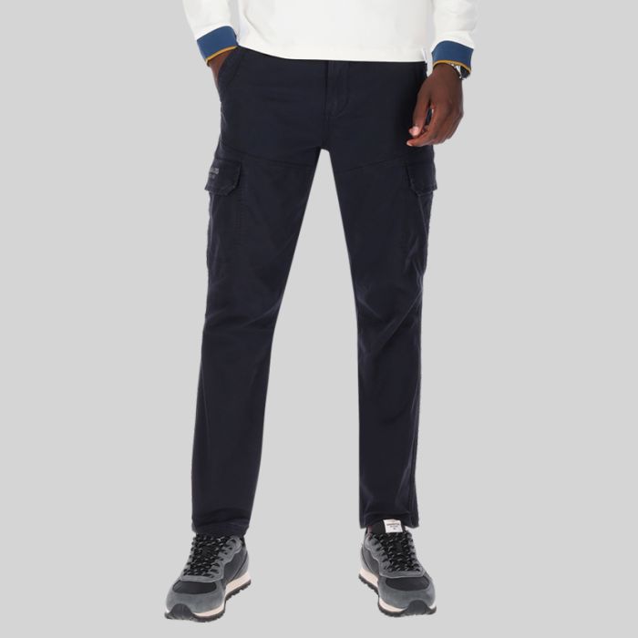 AER508NB-AERO-POCKETED-NAVY-BLUE-PA1633UCT03399-08184-V1