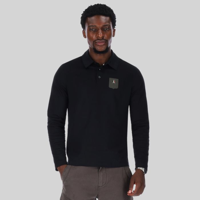 AER509JB-AERO-MERCERISE-JET-BLK-PO1889UJ00663-34300-V1