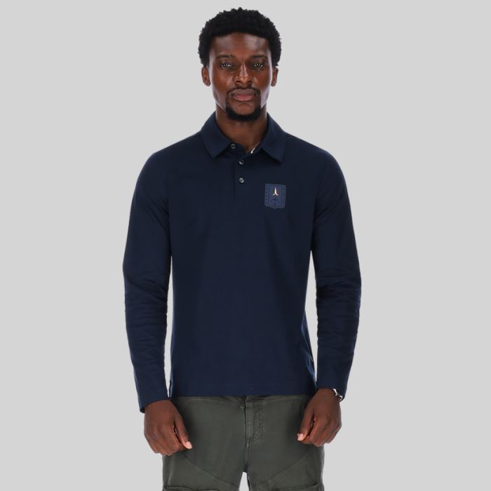 AER509NB-AERO-MERCERISED-NVY-BLUE-PO1889UJ00663-08184-V1