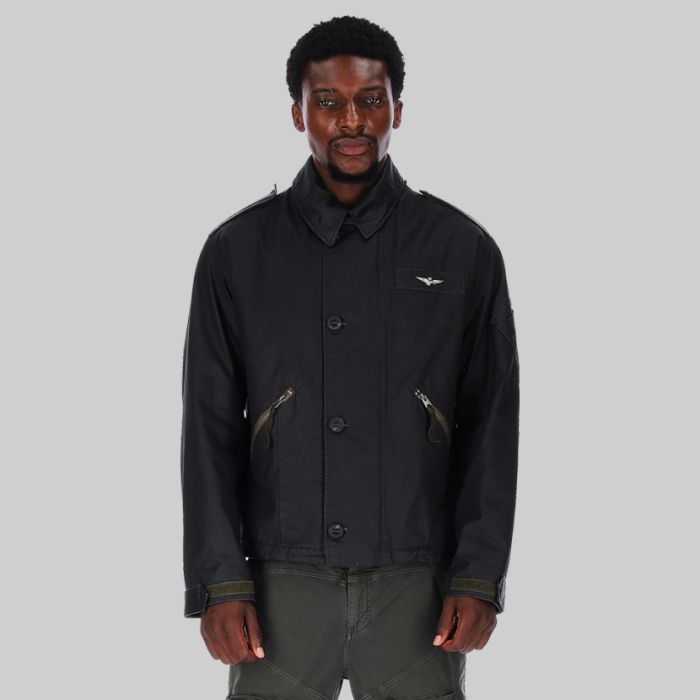 AER515JB-AREO-JKT PADDED-BLK-AB3019UCT04215-34300-V1