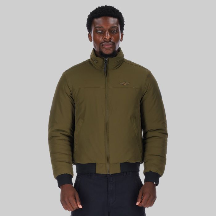 AER516DO-AERO-SAILOR-DRK-OLV-AB3026UCT03264-07198-V1