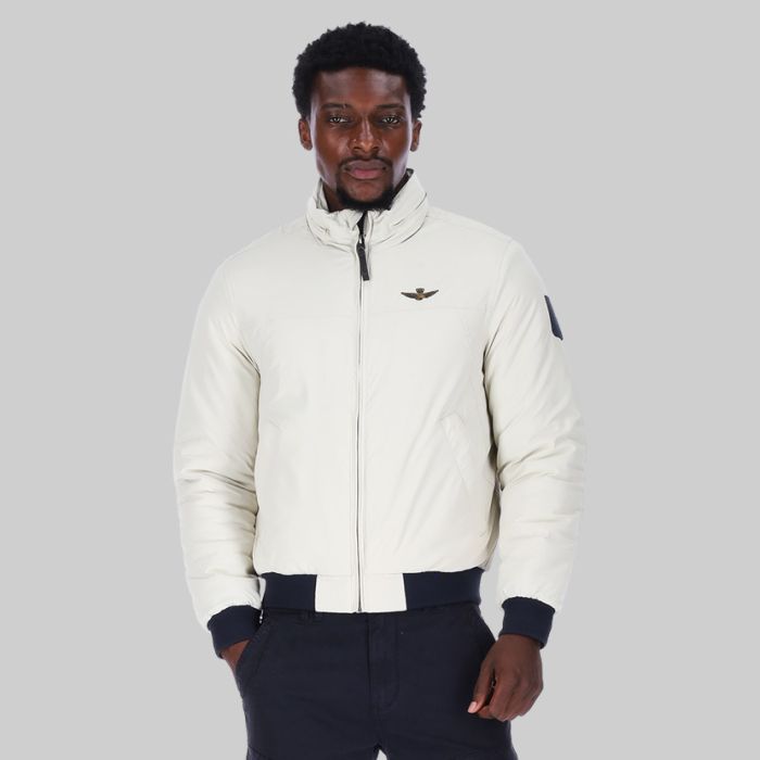 AER516PE-AERO-SAILOR-PELLI-AB3026UCT03264-73104-V1