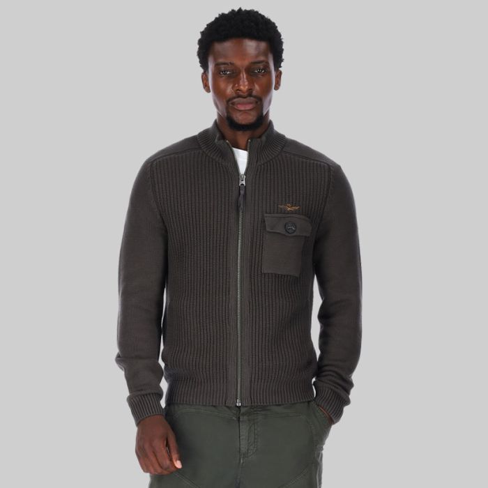 AER517BG-AERO-PCKT-JSY-BELU-GRY-MA1565UL00409-34400-V1