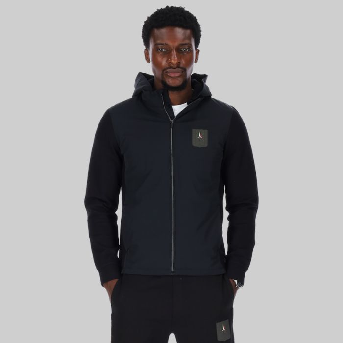 AER519JB-AERO-SWT-BLK-AF0514UF00559-34300-V1