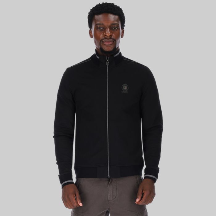 AER521JB-AERO-FULL-ZIP-JET-BLK-FE2065UF00667-34300-V1