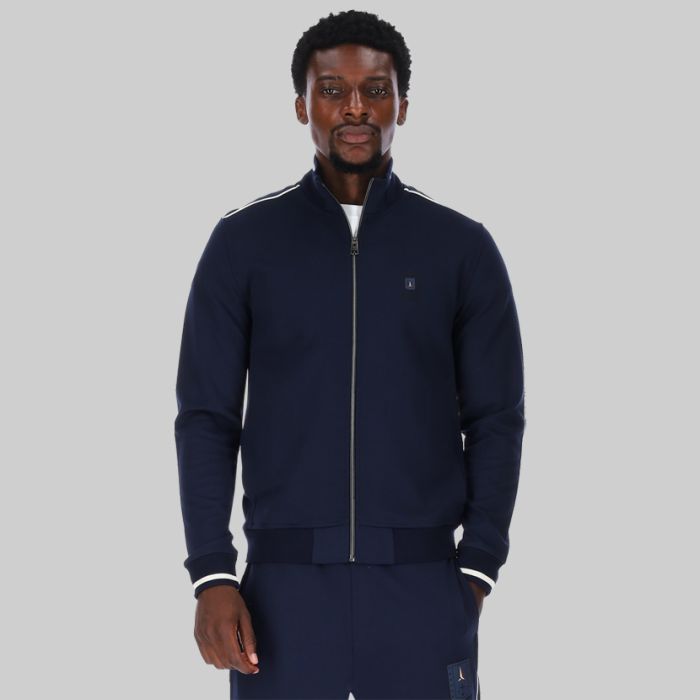 AER521NB-AERO-FILL-ZIP-BLU-FE2065UF00667-08184-V1