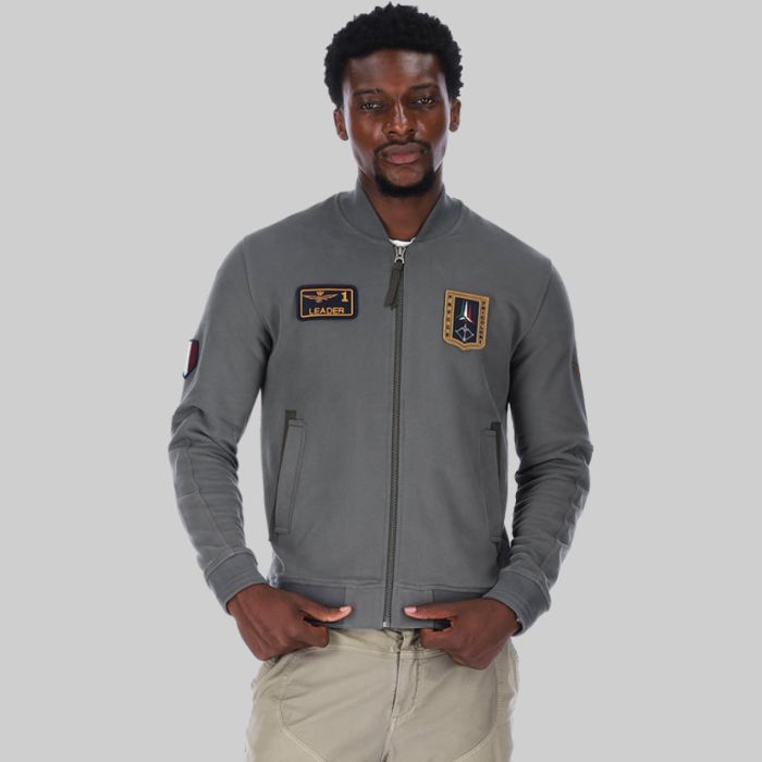 AER522BG-AERO-LEADER-SWT-BELU-GRY-FE2071UF00669-34400-V1