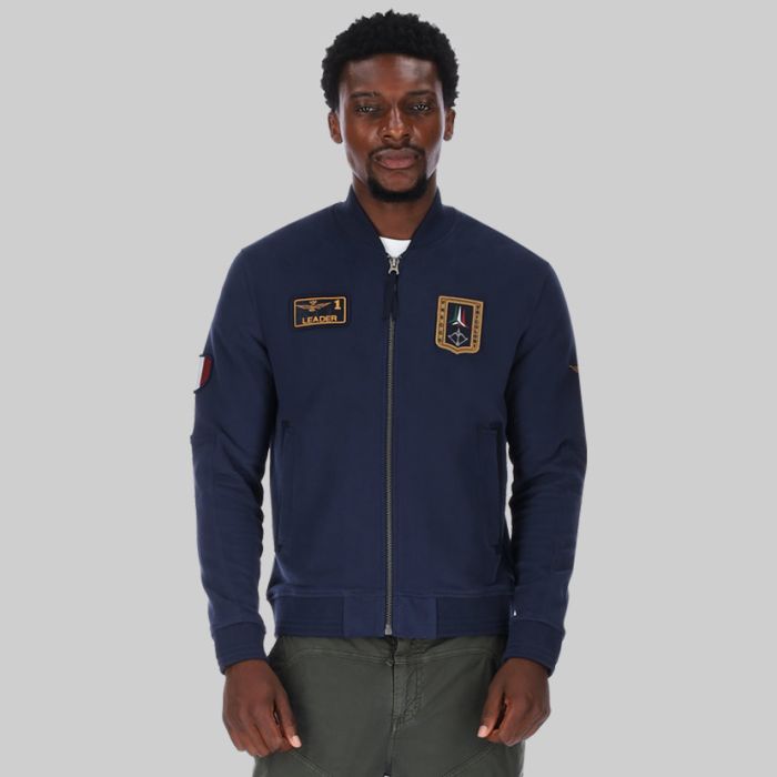 AER522NB-AERO-LEADER-SWT-FE2071UF00669-08184-V1