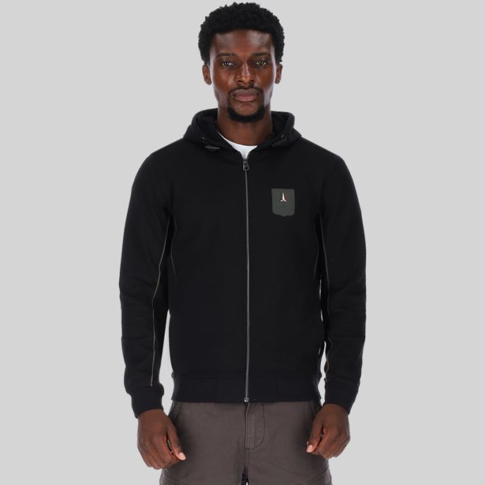 AER523JB-AERO-INTERLCK-JET BLK-TF0101UF00667-34300-V1