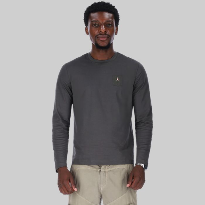 AER524BG-AER-MERCERISED-LS-GRY-TS2450UJ00663-34400-V1