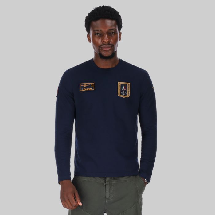 AER526NB-AERO-LEADER-NVY-BLU-TS2488UJ00710-08184-V1