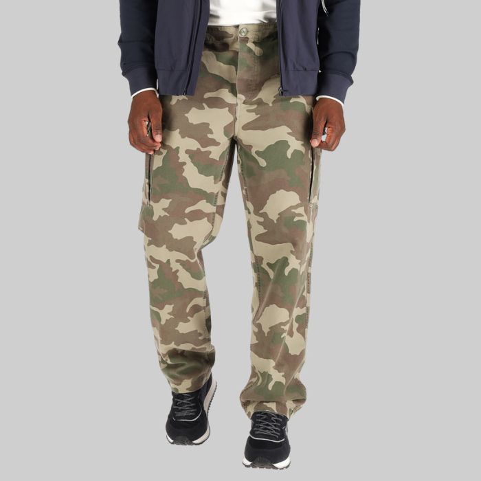 AER534MC-AERO-PNT-CARGO-MOSS-CAMO-PA1713UCT04296-94718-V1